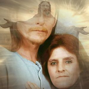 Meet your Posher, Connie